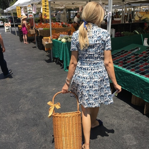 Meet your Posher, Jennifer - Picture 6 of 8